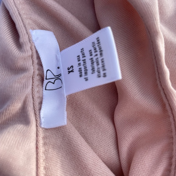 Comfortable, Sexy One-Shoulder Dress!!! - Picture 4 of 4